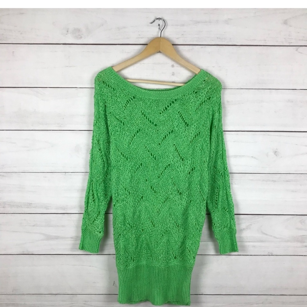 Lilly Pulitzer Larissa Sweater